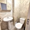 Apartament 3 camere Exercitiu cu loc de parcare thumb 10