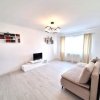 Apartament 3 camere Exercitiu cu loc de parcare thumb 11