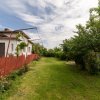 Casa la tara - Com. Ratesti, sat Nejlovelu - la 30 km de Pitesti thumb 2