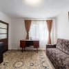 Casa la tara - Com. Ratesti, sat Nejlovelu - la 30 km de Pitesti thumb 6