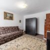 Casa la tara - Com. Ratesti, sat Nejlovelu - la 30 km de Pitesti thumb 7