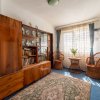 Casa la tara - Com. Ratesti, sat Nejlovelu - la 30 km de Pitesti thumb 8