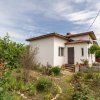 Casa la tara - Com. Ratesti, sat Nejlovelu - la 30 km de Pitesti thumb 9