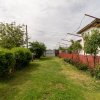 Casa la tara - Com. Ratesti, sat Nejlovelu - la 30 km de Pitesti thumb 10