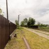 Casa la tara - Com. Ratesti, sat Nejlovelu - la 30 km de Pitesti thumb 14