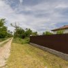 Casa la tara - Com. Ratesti, sat Nejlovelu - la 30 km de Pitesti thumb 15