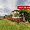 Casa la tara - Com. Ratesti, sat Nejlovelu - la 30 km de Pitesti thumb 1