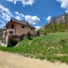 Casa spațioasă cu 6 camere și teren generos, lângă pădure - Valea Ursului/Argeș thumb 1