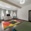 Casa spațioasă cu 6 camere și teren generos, lângă pădure - Valea Ursului/Argeș thumb 3