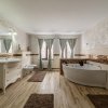 Casa spațioasă cu 6 camere și teren generos, lângă pădure - Valea Ursului/Argeș thumb 4