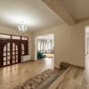 Casa spațioasă cu 6 camere și teren generos, lângă pădure - Valea Ursului/Argeș thumb 5