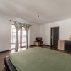 Casa spațioasă cu 6 camere și teren generos, lângă pădure - Valea Ursului/Argeș thumb 8