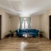 Casa spațioasă cu 6 camere și teren generos, lângă pădure - Valea Ursului/Argeș thumb 10