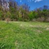Casa spațioasă cu 6 camere și teren generos, lângă pădure - Valea Ursului/Argeș thumb 11