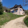 Casa spațioasă cu 6 camere și teren generos, lângă pădure - Valea Ursului/Argeș thumb 12