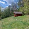 Casa spațioasă cu 6 camere și teren generos, lângă pădure - Valea Ursului/Argeș thumb 13
