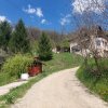 Casa spațioasă cu 6 camere și teren generos, lângă pădure - Valea Ursului/Argeș thumb 15