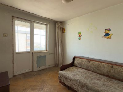 0% Comision Apartament  Pitești -  Cartier Războieni 