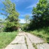 Casa Valea Ursului pentru azil de batrani, sau after school thumb 2