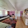 Casa Valea Ursului pentru azil de batrani, sau after school thumb 3