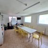 Casa Valea Ursului pentru azil de batrani, sau after school thumb 5