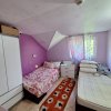 Casa Valea Ursului pentru azil de batrani, sau after school thumb 9