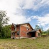Casa Babana, Arges  P+1+pod - in constructie  thumb 3