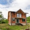 Casa Babana, Arges  P+1+pod - in constructie  thumb 4