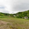 Casa Babana, Arges  P+1+pod - in constructie  thumb 6