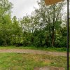 Casa Babana, Arges  P+1+pod - in constructie  thumb 7