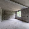 Casa Babana, Arges  P+1+pod - in constructie  thumb 15