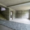 Casa Babana, Arges  P+1+pod - in constructie  thumb 9