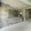 Casa Babana, Arges  P+1+pod - in constructie  thumb 13