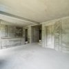 Casa Babana, Arges  P+1+pod - in constructie  thumb 16