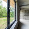 Casa Babana, Arges  P+1+pod - in constructie  thumb 17