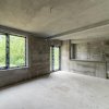 Casa Babana, Arges  P+1+pod - in constructie  thumb 18