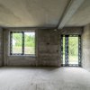 Casa Babana, Arges  P+1+pod - in constructie  thumb 19