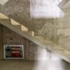 Casa Babana, Arges  P+1+pod - in constructie  thumb 11