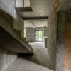 Casa Babana, Arges  P+1+pod - in constructie  thumb 20
