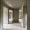 Casa Babana, Arges  P+1+pod - in constructie  thumb 21