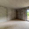 Casa Babana, Arges  P+1+pod - in constructie  thumb 22