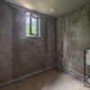 Casa Babana, Arges  P+1+pod - in constructie  thumb 12