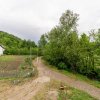 Casa Babana, Arges  P+1+pod - in constructie  thumb 2