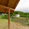 Casa Babana, Arges  P+1+pod - in constructie  thumb 8