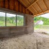 Casa Babana, Arges  P+1+pod - in constructie  thumb 25