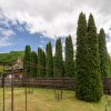 Colț de Rai -Casă de vacanță cu Pădure-Livadă și Râu -Jud.Argeș! thumb 5