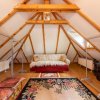 Colț de Rai -Casă de vacanță cu Pădure-Livadă și Râu -Jud.Argeș! thumb 7