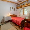 Colț de Rai -Casă de vacanță cu Pădure-Livadă și Râu -Jud.Argeș! thumb 10