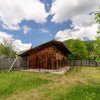 Colț de Rai -Casă de vacanță cu Pădure-Livadă și Râu -Jud.Argeș! thumb 16