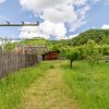 Colț de Rai -Casă de vacanță cu Pădure-Livadă și Râu -Jud.Argeș! thumb 15